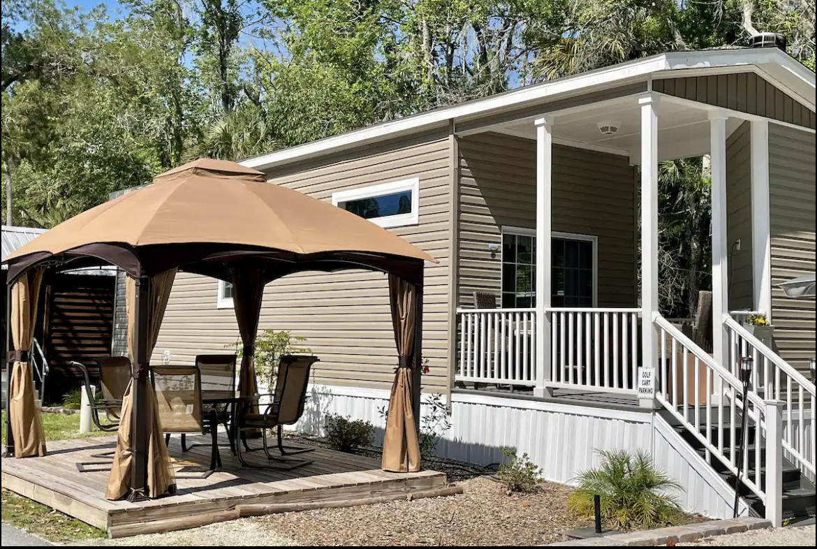 2020 Champion Home Builders OTHER in inverness FL