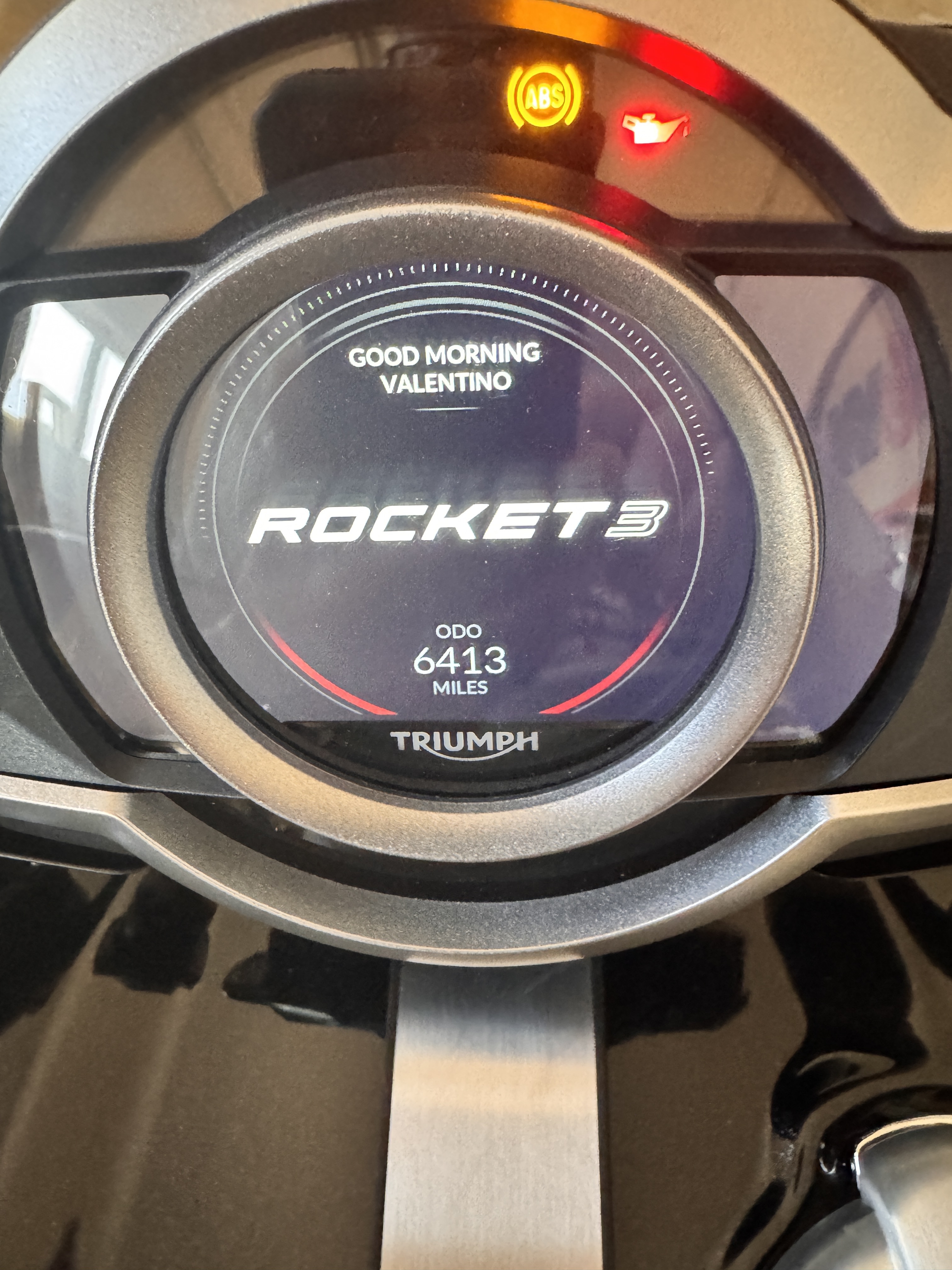Triumph Sportbike Motorcycles For Sale Near South Ogden, UT - Cycle Trader