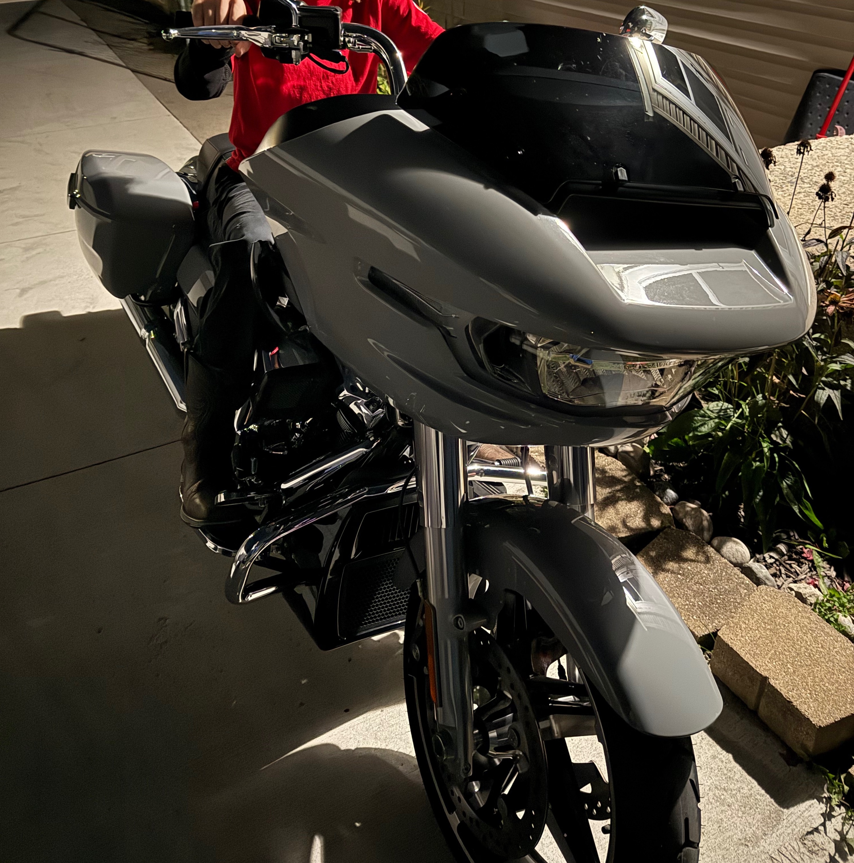 697ceed930d822465b056cf3.jpg?