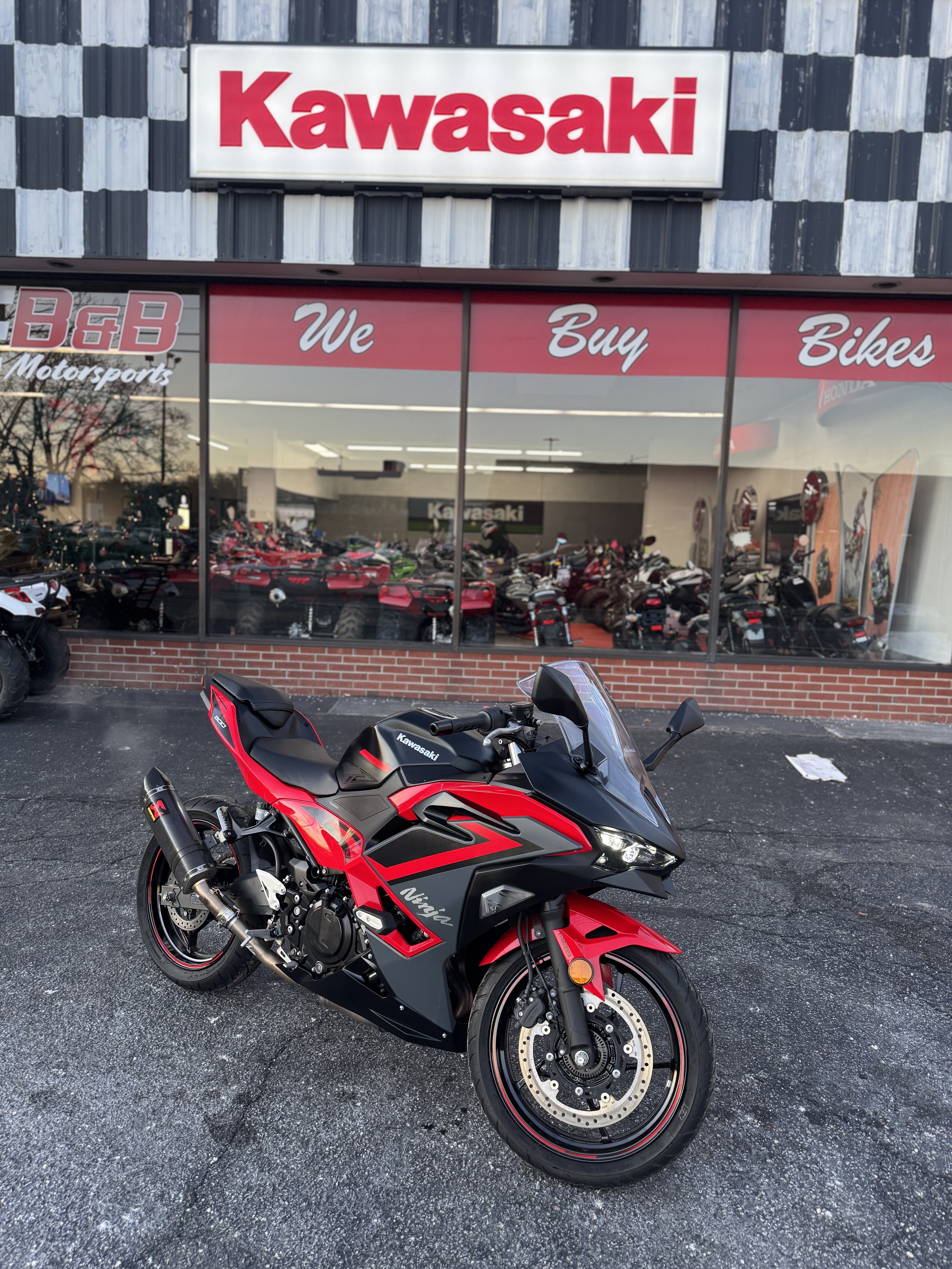 Sportbike Motorcycles For Sale Near Norfolk, VA - Cycle Trader