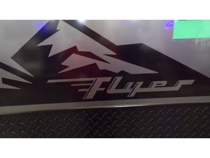 2026 INTECH FLYER DISCOVER