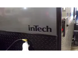 2026 INTECH FLYER DISCOVER