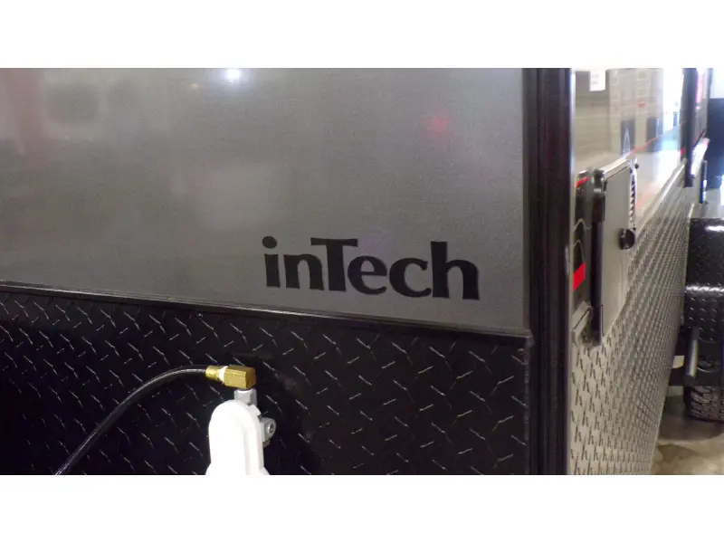 2026 INTECH FLYER DISCOVER