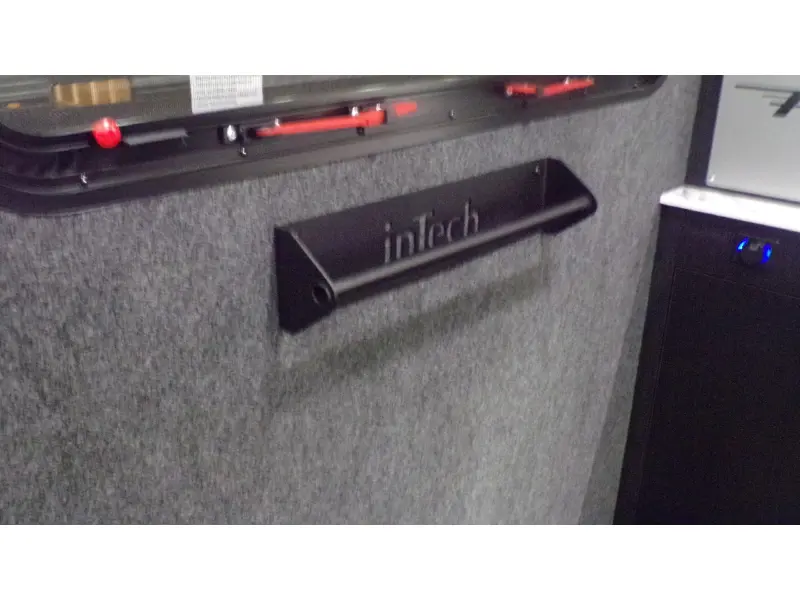 2026 INTECH FLYER DISCOVER