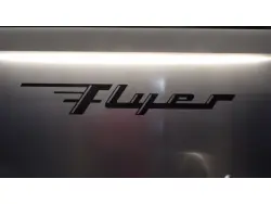 2026 INTECH FLYER DISCOVER