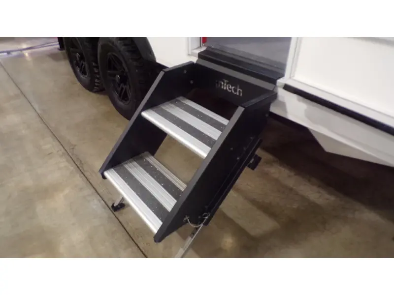 2025 INTECH AUCTA MAGNOLIA ROVER