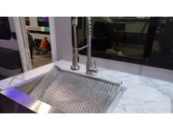 2025 INTECH AUCTA MAGNOLIA ROVER