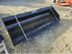 2024 JCB 980/B0804