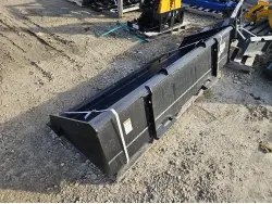 2024 JCB 980/B0804