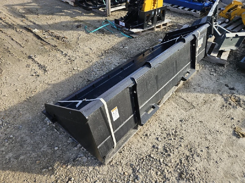 2024 JCB 980/B0804