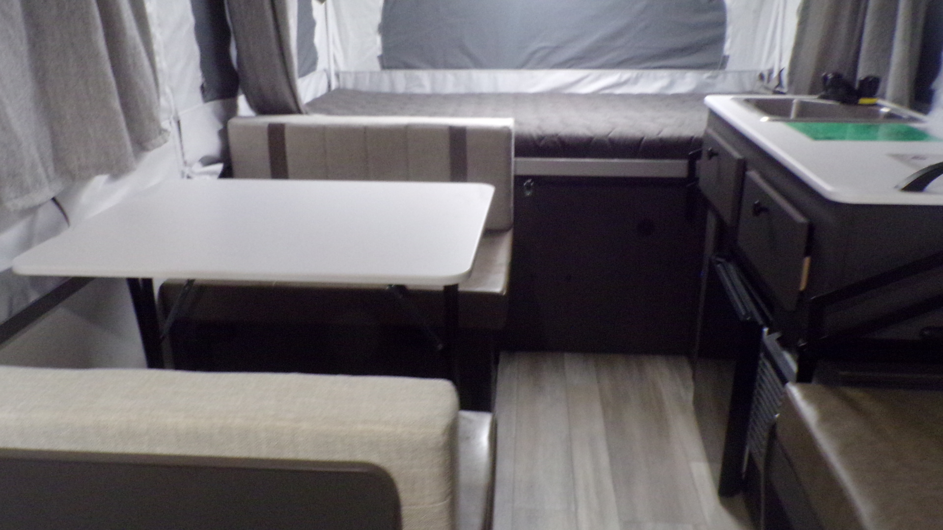 New 2026 Forest River Rockwood Freedom 1930FT For Sale in Madison