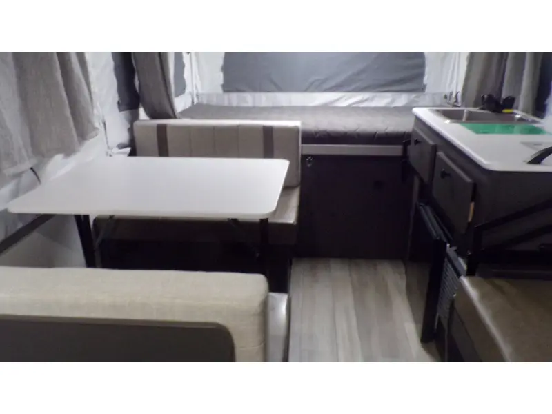2026 FOREST RIVER ROCKWOOD FREEDOM 1930FT