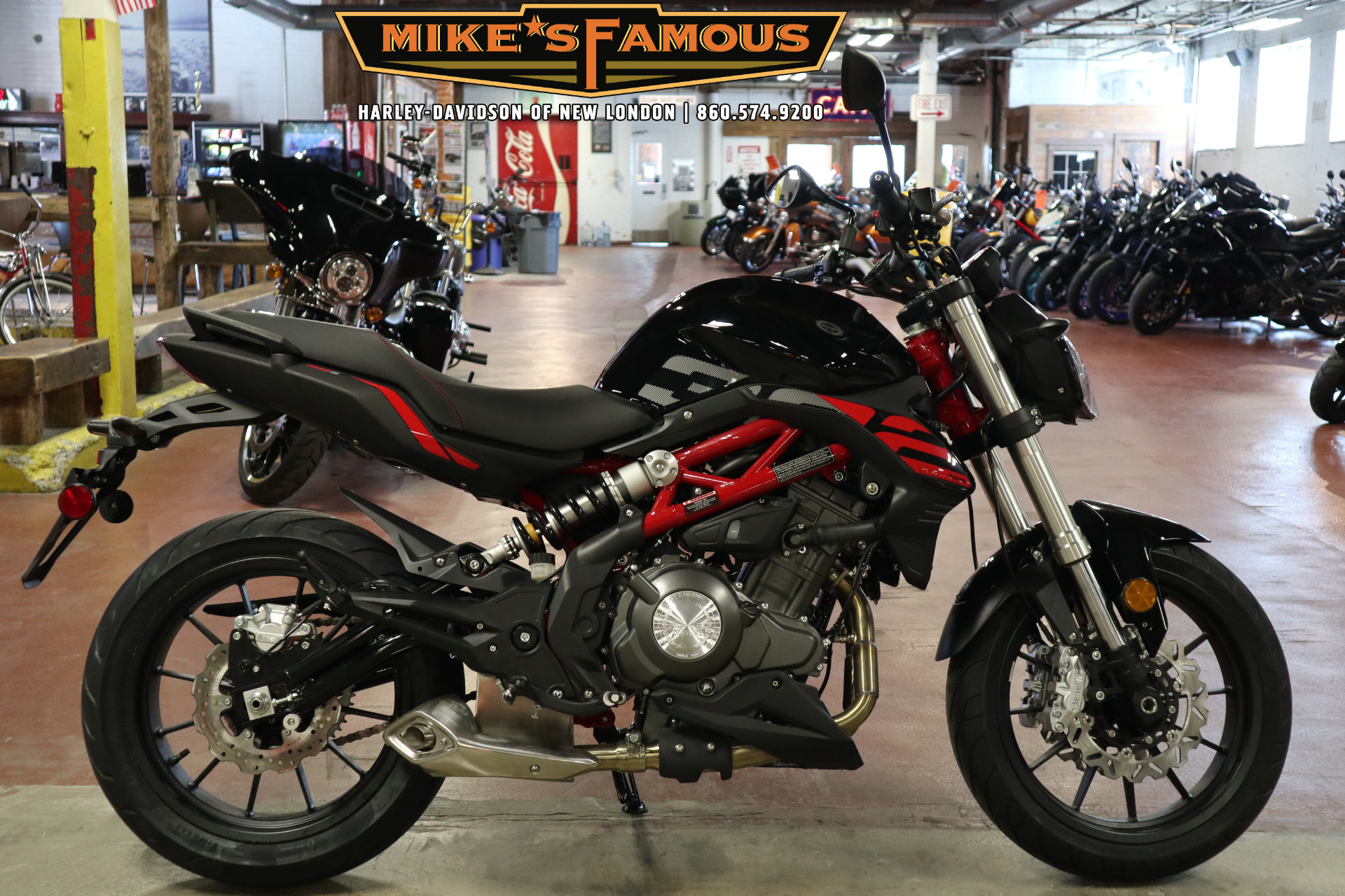 Used Motorcycles For Sale Near Center Moriches, NY - Cycle Trader