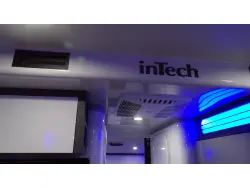 2026 INTECH AUCTA WILLOW