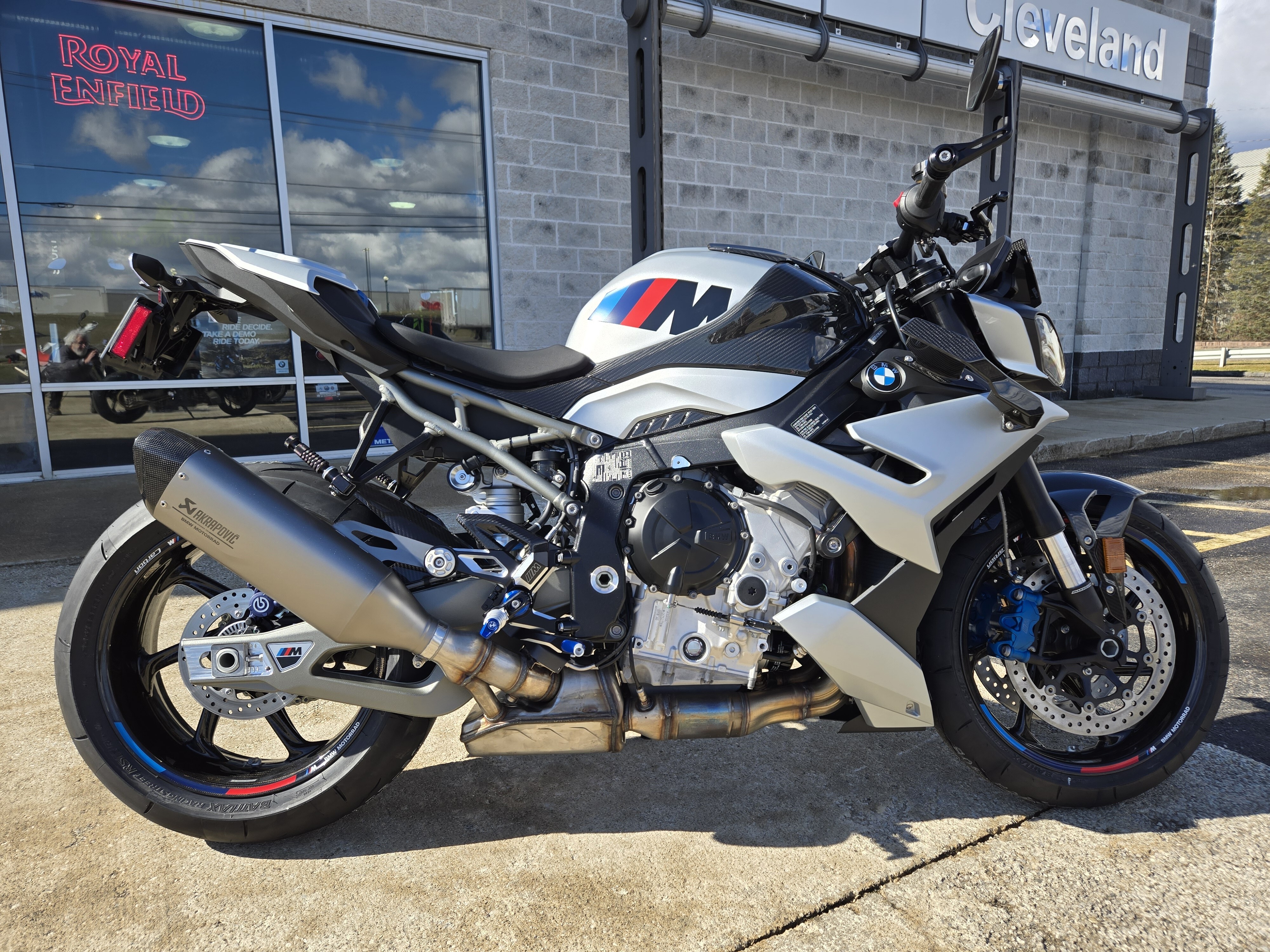 Motorcycles For Sale Near Herscher, IL - Cycle Trader