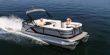 Sweetwater Cruise