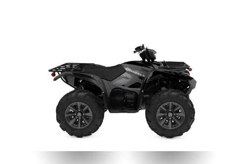 2026 Yamaha Grizzly EPS XT-R in pompton plains NJ