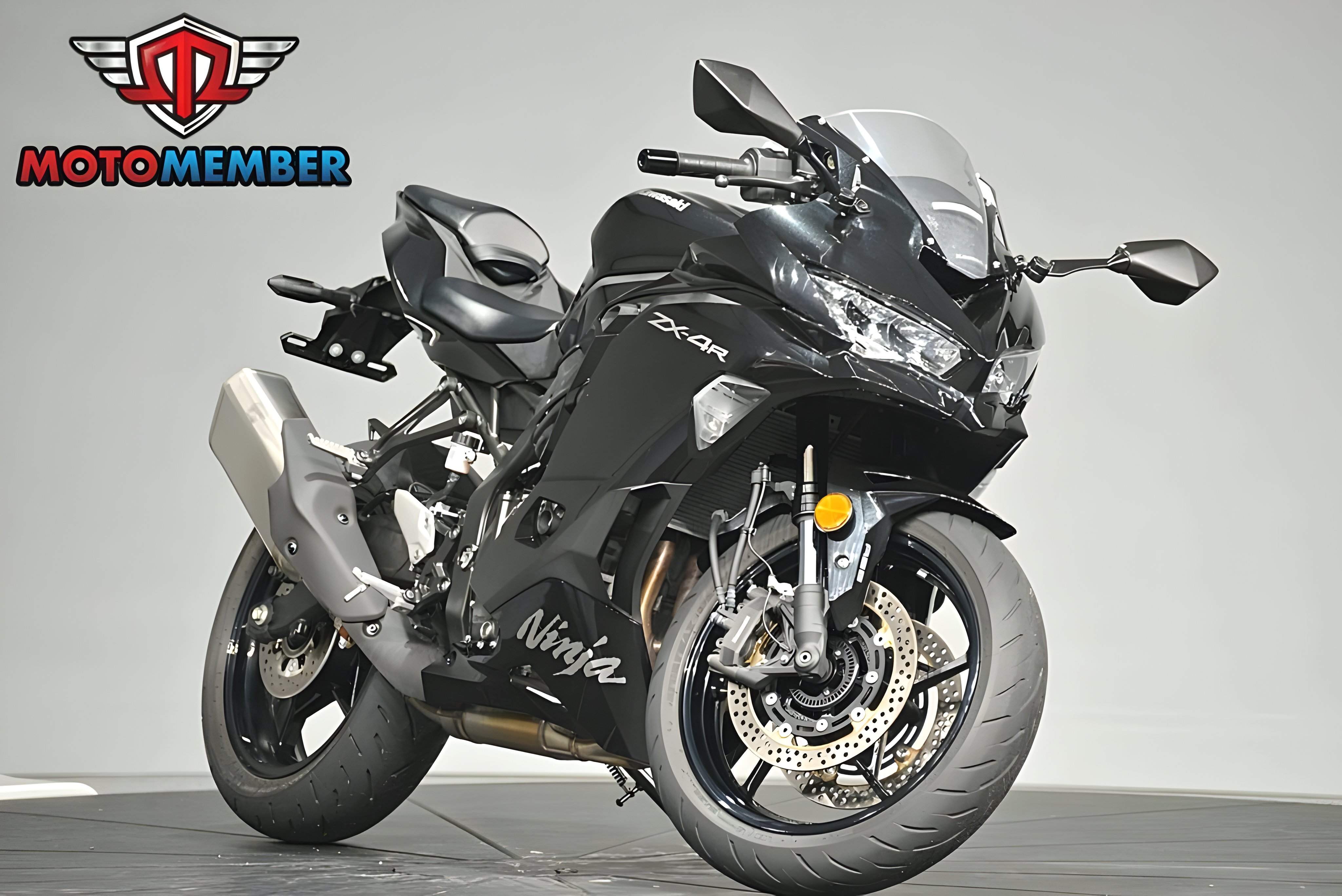 Kawasaki Ninja Sportbike Motorcycles For Sale - Cycle Trader