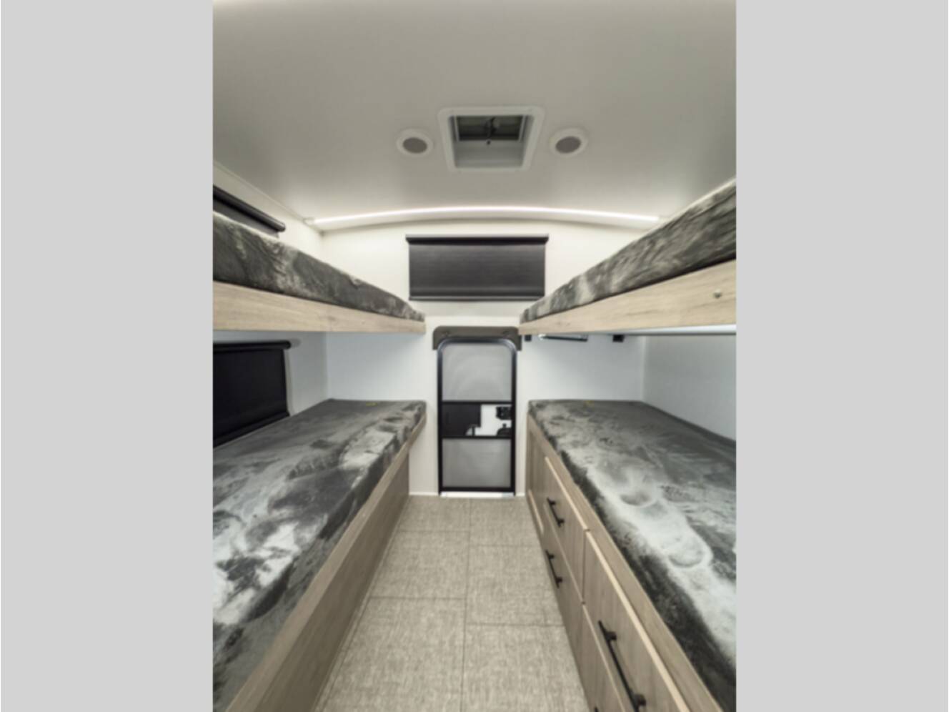 A photo of this 2026 Grand Design Imagine 3210BH