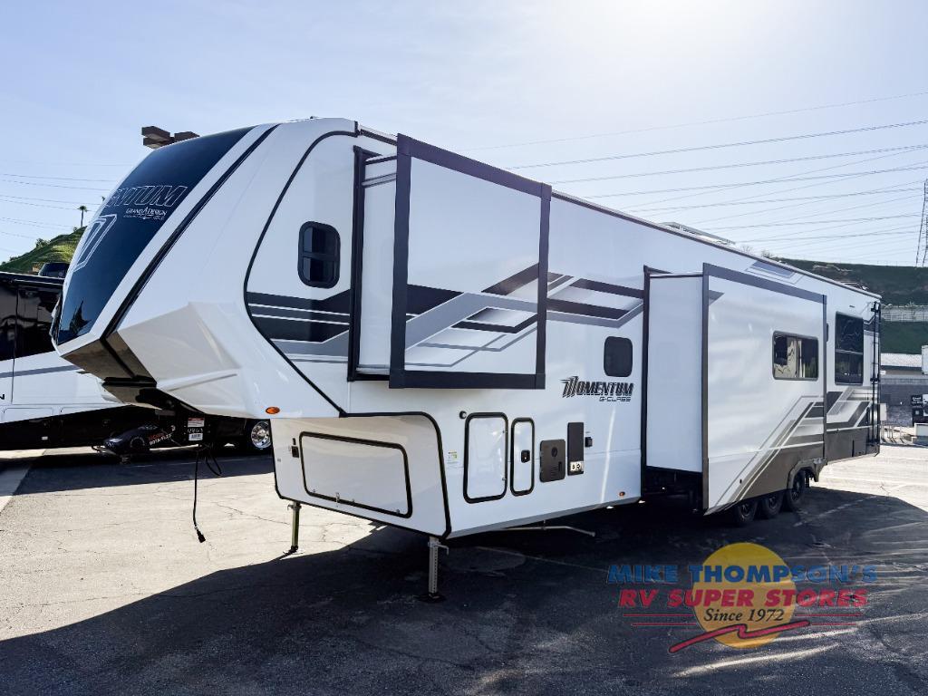 View more photos of this listing