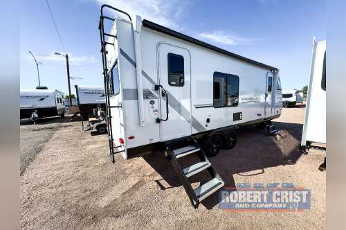 2026 Open Range Rv Range Lite 230MKD in mesa AZ