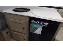 2025 FOREST RIVER ROCKWOOD  A213HS