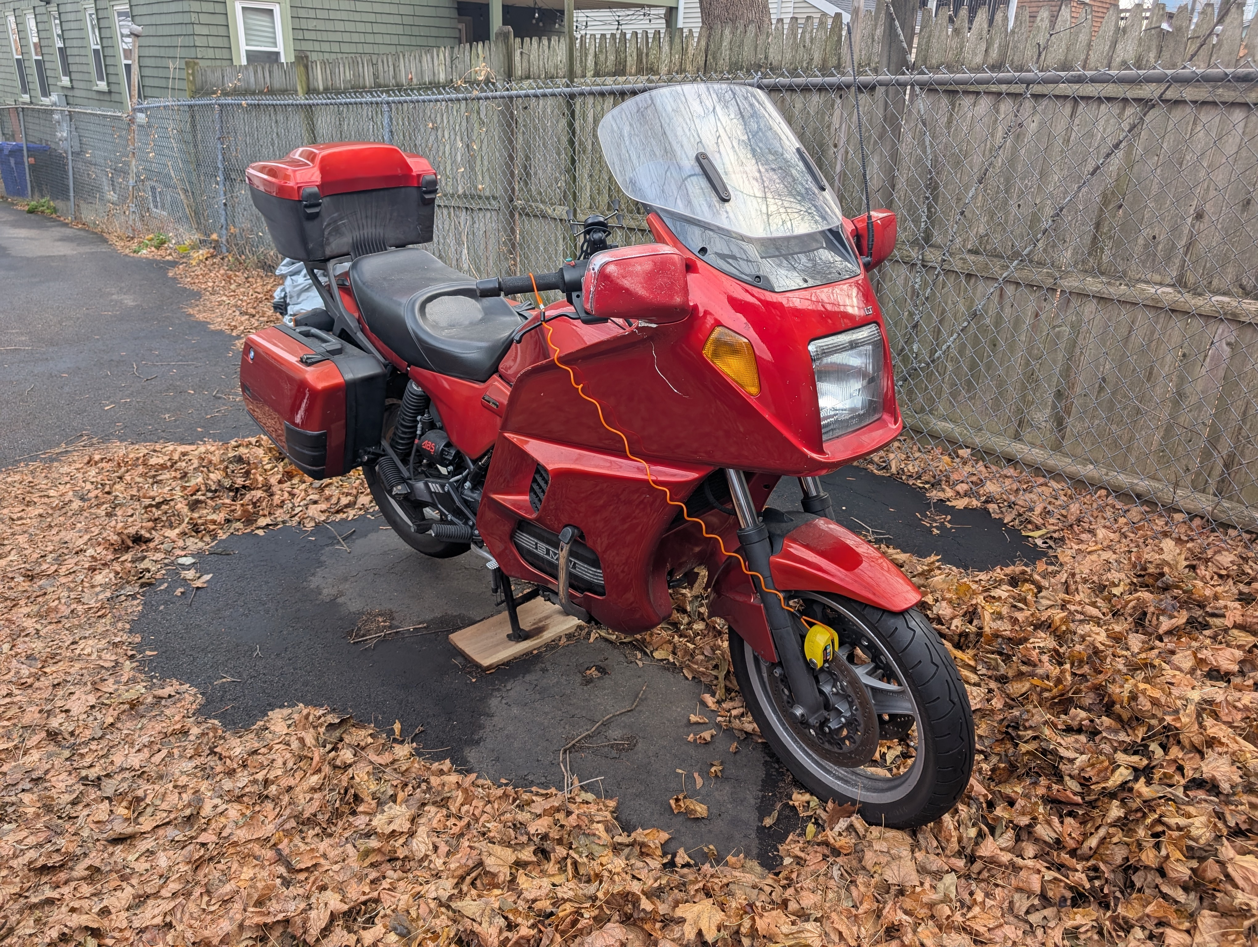 Motorcycles For Sale Near East Walpole, MA - Cycle Trader