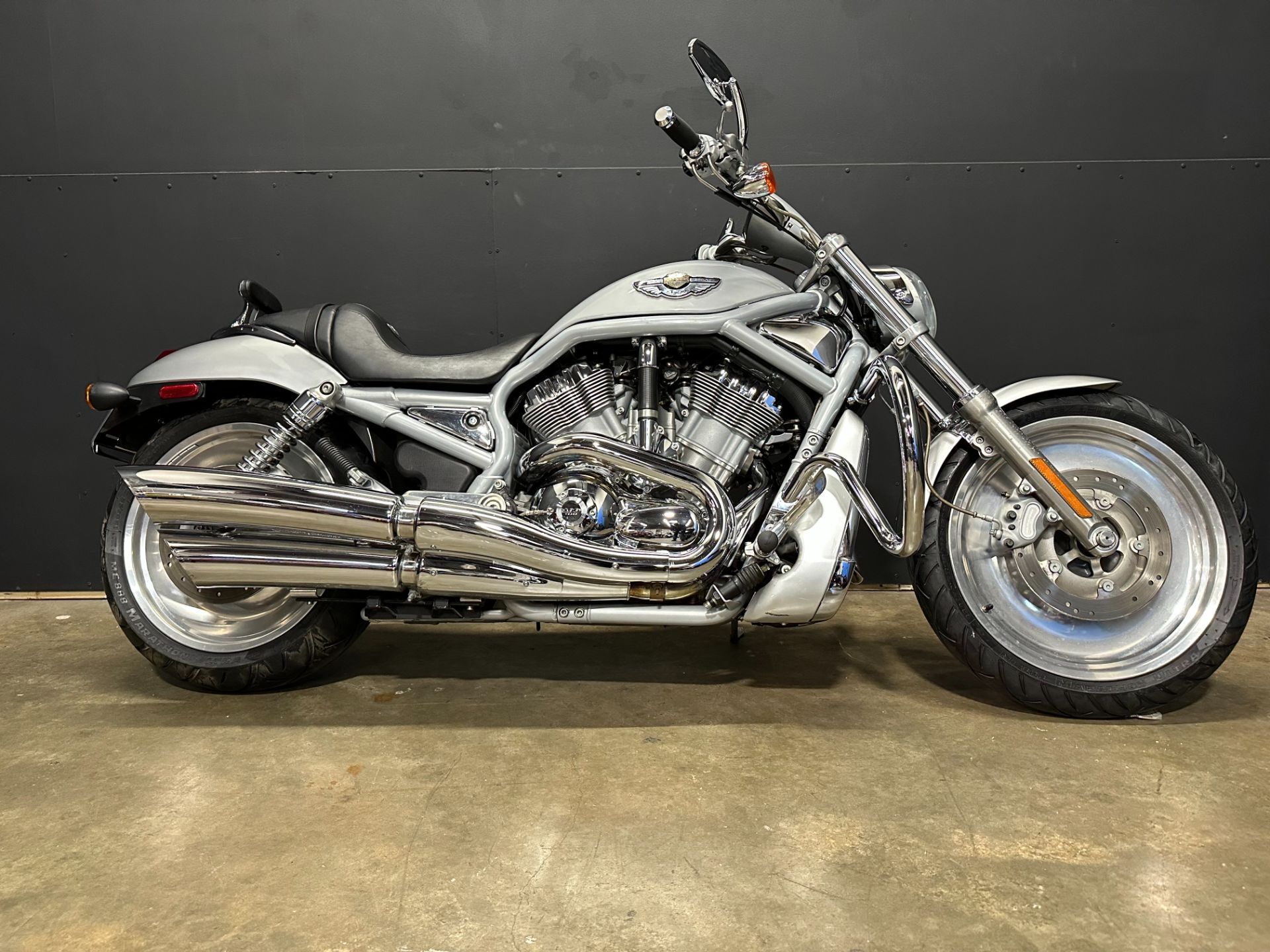 。 Motorcycles For Sale Near Rocky Hill, CT - Cycle Trader