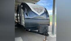2019 Heartland MALLARD M335 RV