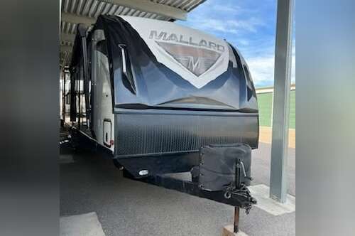 2019 Heartland MALLARD M335 in lakeland FL