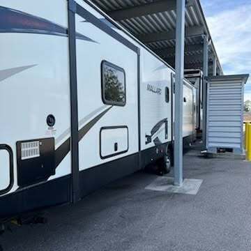 2019 Heartland MALLARD M335 in lakeland FL