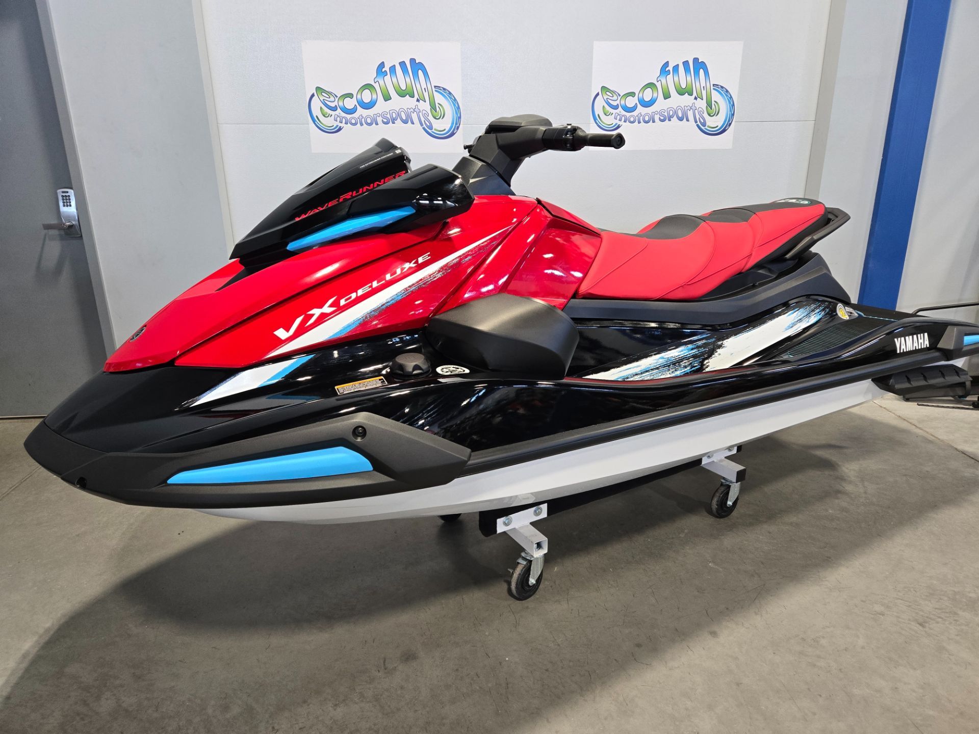 ヤマハgp1200r 1200R Waverunner Gp For Sale - Yamaha Personal Watercraft - PWC Trader