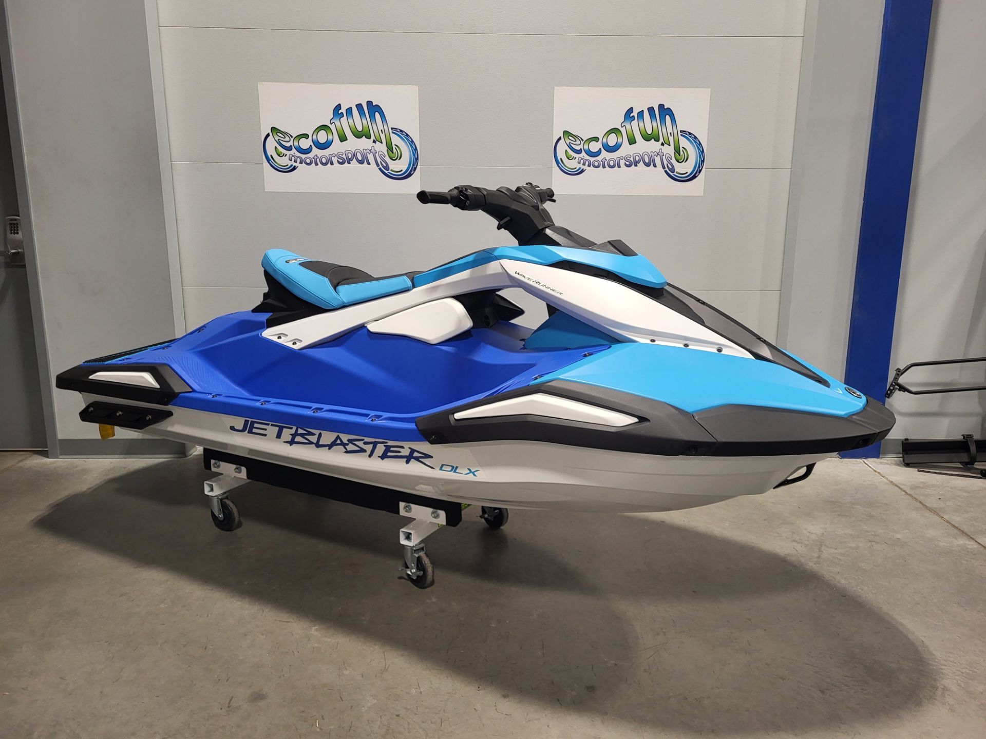 スポーツ kawasaki  STX12F Looking back: Kawasaki STX 12F jetski