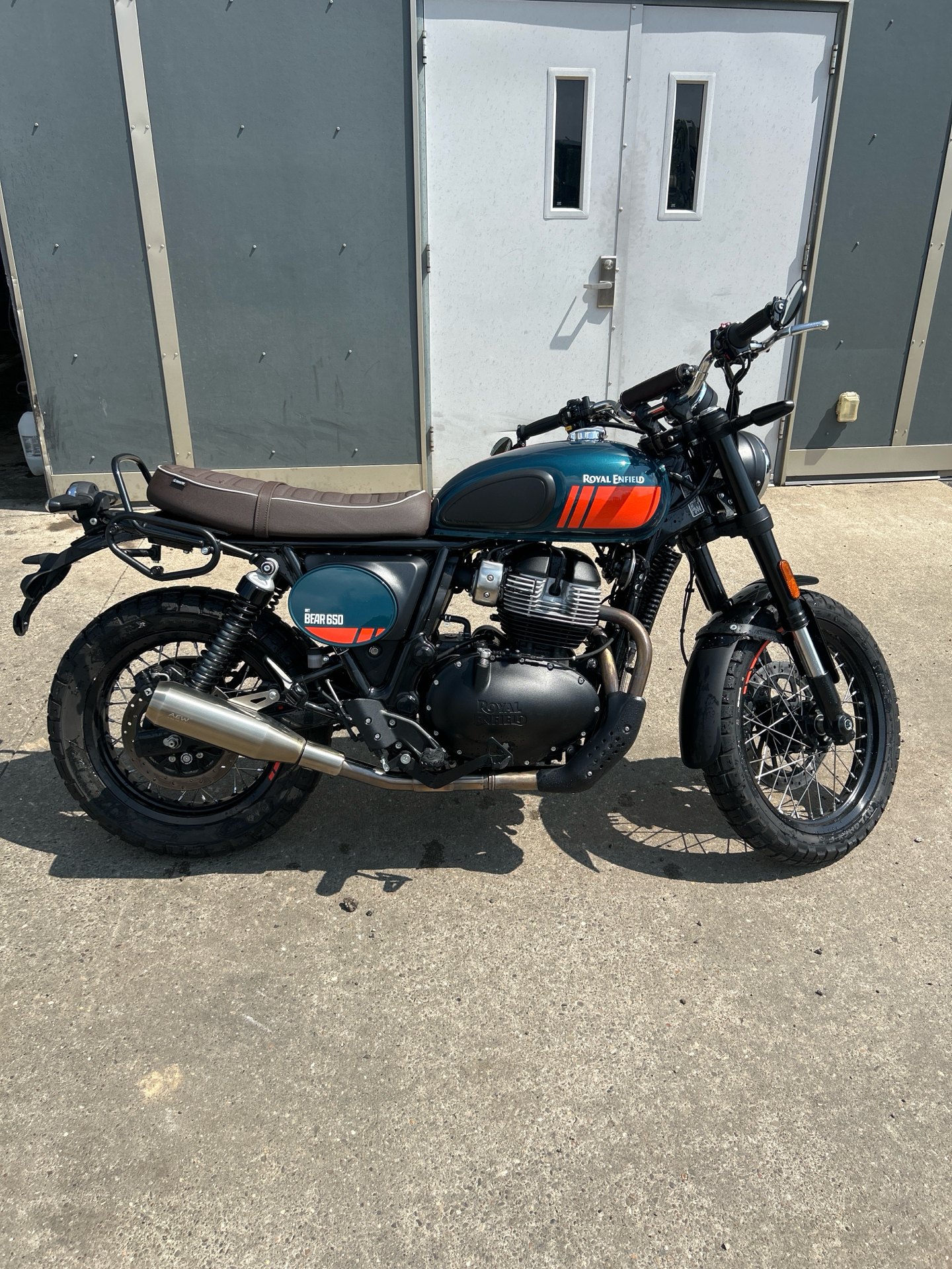 697e7804014bef0107247c9a.jpg?