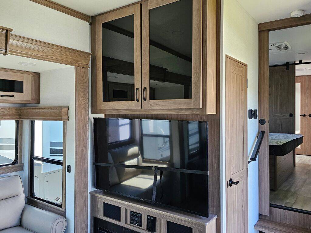 2024 Alliance Rv PARADIGM 382RK in gig harbor WA