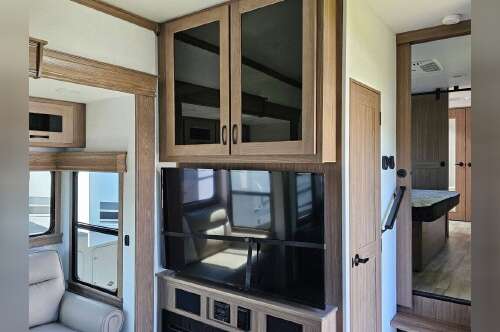 2024 Alliance Rv PARADIGM 382RK in gig harbor WA