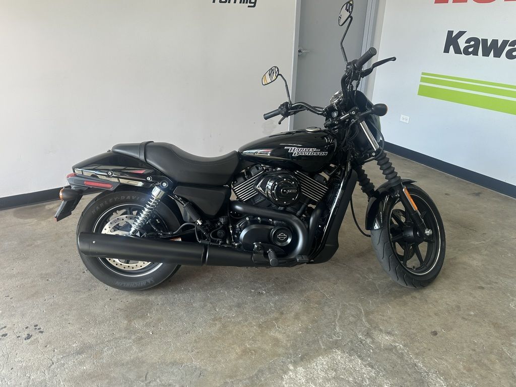 写真 Motorcycles For Sale Near Montpelier, OH - Cycle Trader