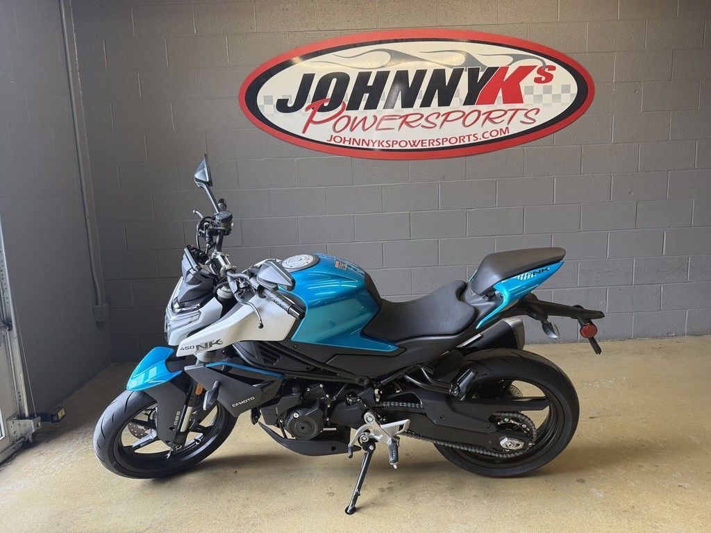 Johnny K's Powersports: Niles in Niles, Ohio. Find New and Used