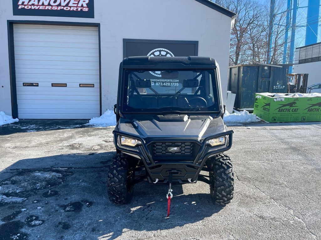 Lime Green Arctic Cat Side by Sides For Sale - ATV Trader