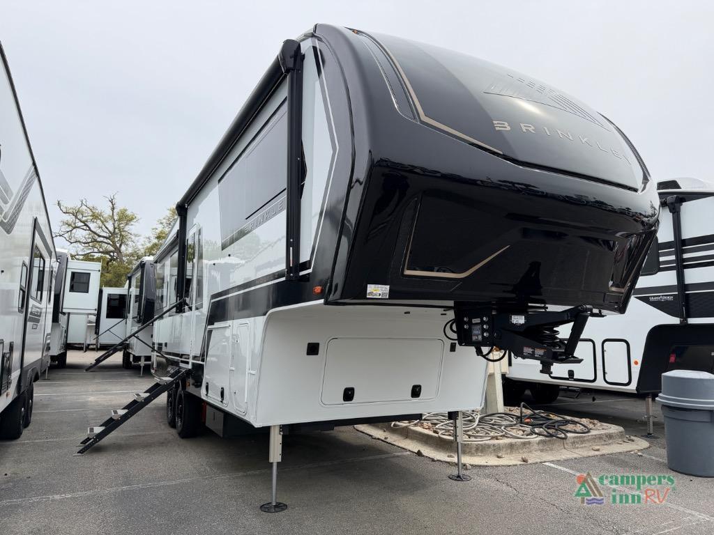 2026 Brinkley Model Z 2680 in myrtle beach SC