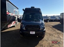 5 Campers That Fit Into Any Camping Spot image