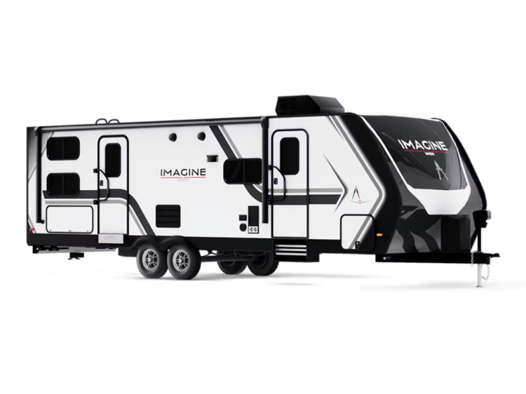 2026 Grand Design Imagine 2920BS in ocala FL