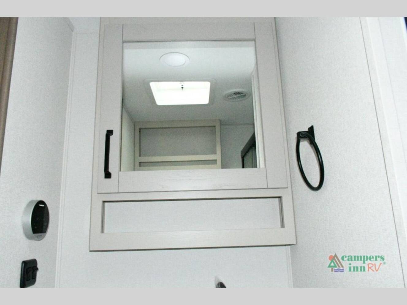 A photo of this 2026 Grand Design Reflection 100 Series 32BH
