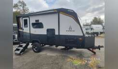 2022 Ember Rv Overland Series 171FB RV