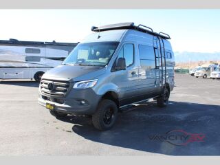 2026 STORYTELLER OVERLAND MODE BASE