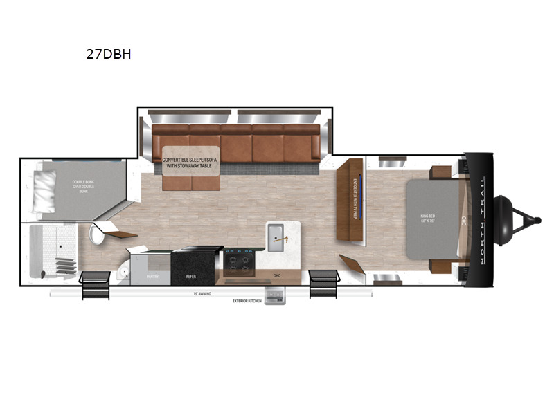 View more photos of this listing
