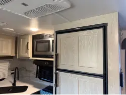 2021 FOREST RIVER ROCKWOOD 2608BS