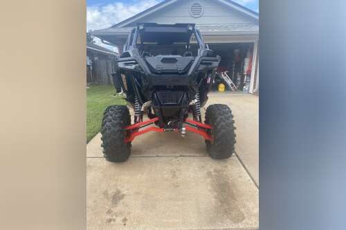 2022 Polaris RZR PRO XP SPORT in houston TX