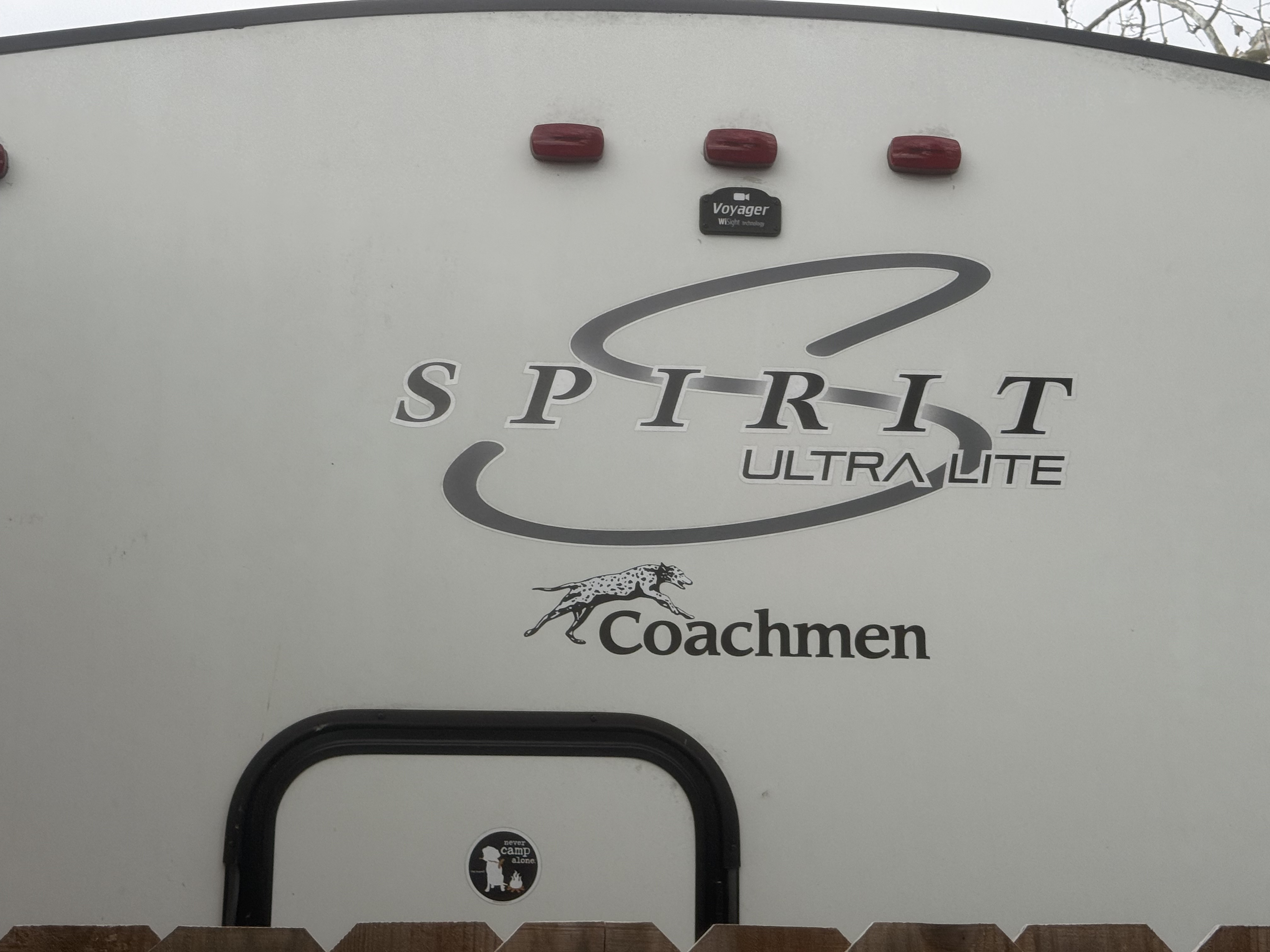 2020 Forest River ULTRA LITE 2440WS in clermont FL