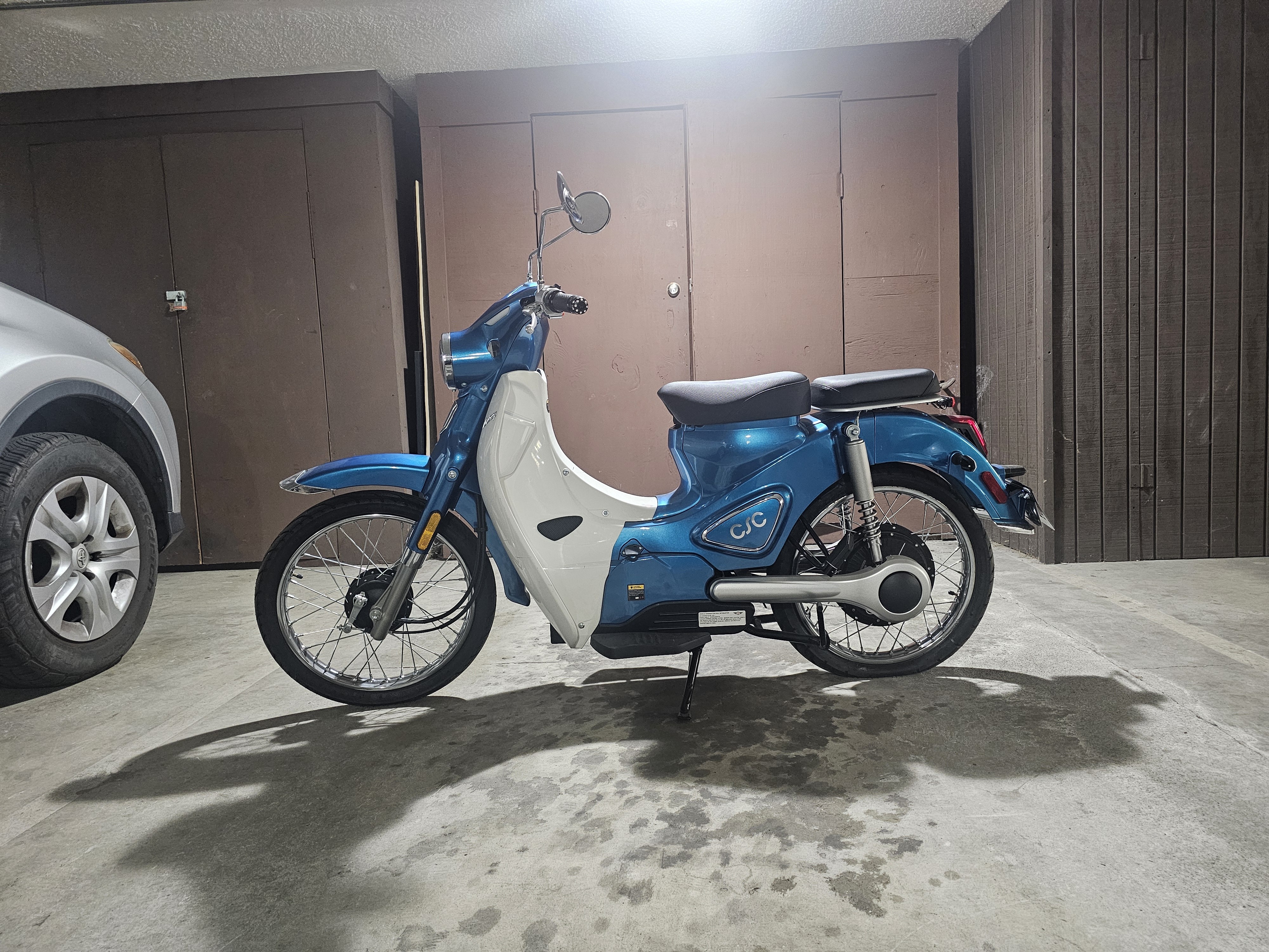 Electric Motorcycles For Sale Near Los Angeles, CA - Cycle Trader
